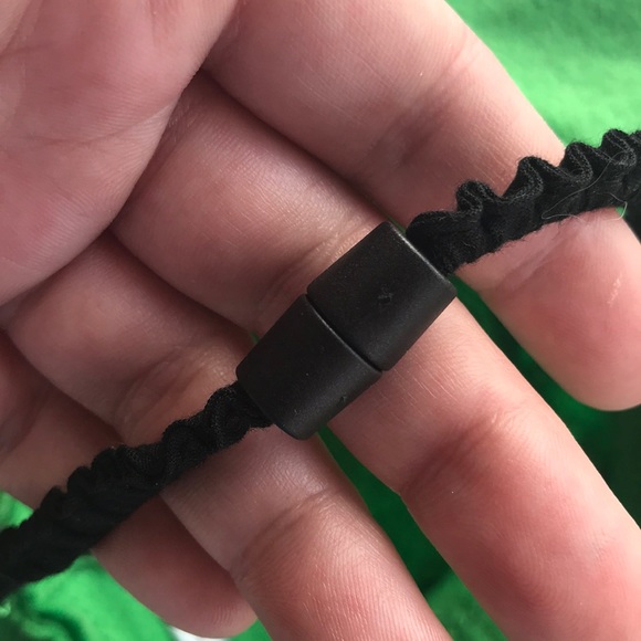 OLD NAVY ST. PADDY’S DAY DOG TEE & HAT *DOG OR CAT HALLOWEEN COSTUME *PINK - Picture 7 of 16